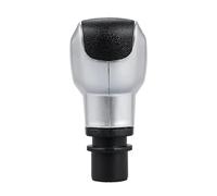 NBHGFF pomello del cambio pallamano Per C-Quatre Per C-Triomphe Per Elysee 5 Speed Gear Pomello Cambio Shifter Stick Maniglia Di Trasmissione Cambiare Velocità Pallamano