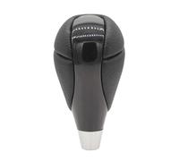 NBHGFF pomello del cambio pallamano Per Estima Per Corona Per Matrix Per Hilux 2004-2008 2009 2010 2011 2012 Trasmissione Automatica Pomello Del Cambio Leva A Mano(6)