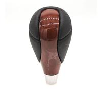 NBHGFF pomello del cambio pallamano Per Estima Per Corona Per Matrix Per Hilux 2004-2008 2009 2010 2011 2012 Trasmissione Automatica Pomello Del Cambio Leva A Mano(5)