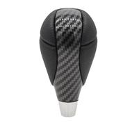 NBHGFF pomello del cambio pallamano Per Estima Per Corona Per Matrix Per Hilux 2004-2008 2009 2010 2011 2012 Trasmissione Automatica Pomello Del Cambio Leva A Mano(2)