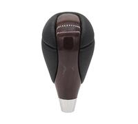 NBHGFF pomello del cambio pallamano Per Estima Per Corona Per Matrix Per Hilux 2004-2008 2009 2010 2011 2012 Trasmissione Automatica Pomello Del Cambio Leva A Mano(3)