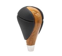 NBHGFF pomello del cambio pallamano Per Estima Per Corona Per Matrix Per Hilux 2004-2008 2009 2010 2011 2012 Trasmissione Automatica Pomello Del Cambio Leva A Mano(4)