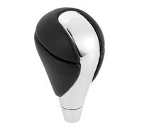 NBHGFF pomello del cambio pallamano Per Estima Per Corona Per Matrix Per Hilux 2004-2008 2009 2010 2011 2012 Trasmissione Automatica Pomello Del Cambio Leva A Mano(1)