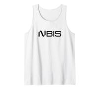 NBIS | Tecnologia | Cloud | Stock Canotta