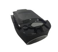 NBJULSJDD 1 Pezzo Di Ricambio For Serbatoio Dell'acqua, Compatibile Con Eureka New400, Midea G3, X6, GX3, R6 Max Pezzi Di Ricambio For Lavapavimenti A Batteria