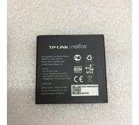 NBL-39A2130 New Genuine Battery Per TP-LINK Neffos Y5 TP802A 2130mAh 3.85v