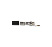 NBLC75BVZ17. Spina Neutrik, BNC, 75OHM, RG11