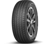 NEXEN 195/65 R15 91 V NB S BB71 1A337NXK