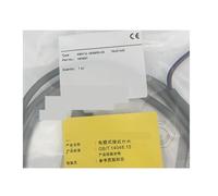 NBN12-18GM50-Z4 proximity switch DC two-wire inductive sensor