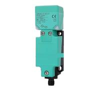 NBN40-U4-E2 Inductive Proximity Switch Sensor