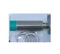 NBN8-18GM50-E0-V1 NBN8-18GM50-E2-V1 NBN8-18GM50-A0-V1 NBN8-18GM50-A2-V1 Proximity Switch Sensor(NBN8-18GM50-E2-V1)