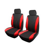 NBONNXML Coprisedili Auto, per Hyundai i10 i-10 / i10 N Line 2013-2025 Adatto a Tutte Le Stagioni Copri Sedile Set Auto Protezioni Accessori Interno Accessori Auto Interno,B