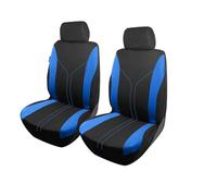 NBONNXML Coprisedili Auto, per Jeep Renegade 2000-2019 2020 2021 2022 2023 2024 2025 Adatto a Tutte Le Stagioni Copri Sedile Set Auto Protezioni Accessori Interno Accessori Auto Interno,A