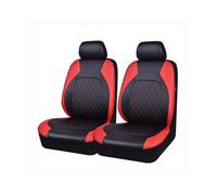 NBONNXML Coprisedili Auto, per Nissan Qashqai (J11) 2. Gen 2015-2020 Adatto a Tutte Le Stagioni Copri Sedile Set Auto Protezioni Accessori Interno Accessori Auto Interno,B