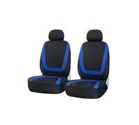 NBONNXML Coprisedili Auto, per Suzuki Swift 2011-2018 2019 2020 2021 2022 2023 2024 2025 Adatto a Tutte Le Stagioni Copri Sedile Set Auto Protezioni Accessori Interno Accessori Auto Interno,E