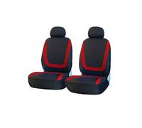 NBONNXML Coprisedili Auto, per Suzuki Swift 2011-2018 2019 2020 2021 2022 2023 2024 2025 Adatto a Tutte Le Stagioni Copri Sedile Set Auto Protezioni Accessori Interno Accessori Auto Interno,B