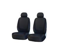 NBONNXML Coprisedili Auto, per Suzuki Swift 2011-2018 2019 2020 2021 2022 2023 2024 2025 Adatto a Tutte Le Stagioni Copri Sedile Set Auto Protezioni Accessori Interno Accessori Auto Interno,D