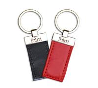 nBoss-N - Tag in Pelle Inim per lettori NBY/X