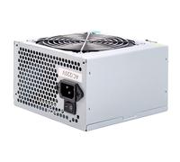 NBPS650 itek NBPS650 alimentatore per computer 500 W 20+4 pin ATX ATX Nero 805