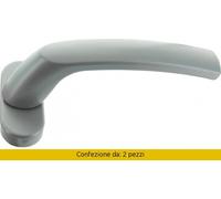 NBrand Cremonese Dk Cromo Sat. Pezzi 2 F022312