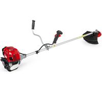 Decespugliatore Honda a quattro tempi HO 50 CM rasaerba 1,47 kW testina Tap & Go
