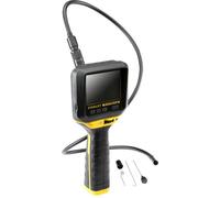 Telecamere ispezione Stanley Fatmax FMHT0-77421