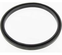 NBrand Guarnizione Stufa A Gas Patio Byh-B-Pc RUBBER RING-19