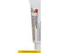 NBrand Induritore per Sintolit / Sintofer Tub. Pezzi 10 GR.30