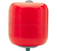 5800 Q.TA'. 4 MEMBRANA PER IDROSFERA EPDM 24 L