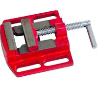 NBrand Morsa Per Trapano A Colonna mm 75 VICE 2