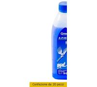 NBrand Olio Pneumatico per Abbacchiatori L 1 Pezzi 20 BLGHU523