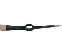 NBrand Piccone in Acciaio Forgiato peso 1.5 Kg Stark
