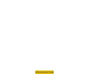 NBrand Pinza Universale Pro mm 200 Fig.1 Pezzi 6 12628