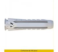 NBrand Tassello Per Collari x1 Evo con Vite Pezzi 100 60091B06030