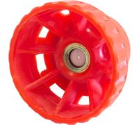 NBrand Testina Turbo Completa Di Ugello Pezzi 10 - BLGHU2175