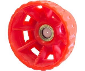 NBrand Testina Turbo Completa Di Ugello Pezzi 10 - BLGHU2175