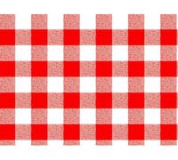 NBrand Tovagliato In Pvc Fantastik Rotolo cm 140 H X 20 Mt L - 107-1