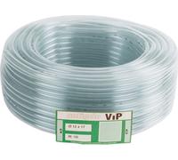 NBrand Tubo Antigelo mm 25 Mt 50 Kg 26 - AN25X33