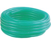 24793 TUBO RETINATO 19X25 MM ROTOLO 50 M