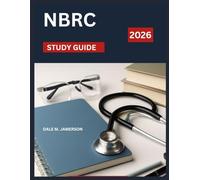 NBRC Study Guide 2026: Anatomy & Physiology Of The Respiratory System Therapy Exam Prep with Practice Questions, 500 Test Questions , Detailed Answer Explanations, & Microbiology & Infection Control