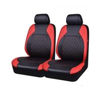 NBVGFGDF Coprisedili Auto, per Audi A8 D4 S8 2004-2008 2009 2010 Traspirante Impermeabile Pelle Coprisedili Auto Anteriore Fianchi Elasticizzati Compatibile con Airbag,C
