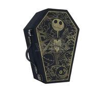 Nightmare Before Christmas: Pyramid - Coffin (Premium Gift Set) - AA.VV.