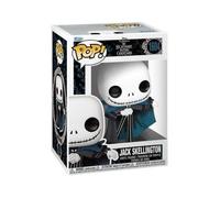 NBX COUTURE KING JACK FUNKO POP 1604