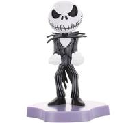 NBX JACK SKELLINGTON CONTROLLER & PHONE MINI CABLE GUYS
