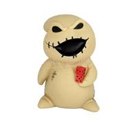 NBX OOGIE BOOGIE FIGURAL BANK Salvadanaio Monogram