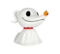 NBX ZERO FIGURAL BANK Salvadanaio Monogram