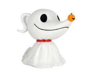 NBX ZERO FIGURAL BANK Salvadanaio Monogram