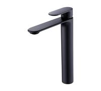 NBYGSC Bagno Mixer Bacino ad Contenuto di lavabo Gourmet Alto tapware Caldo ， rubinetti Cucina del Rubinetto per lavandino