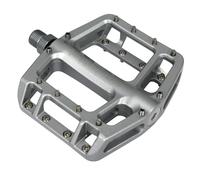 NC-17 - Pedali per BMX/Downhill/Mountainbike