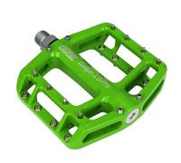 NC-17 - Pedali per BMX/Downhill/Mountainbike